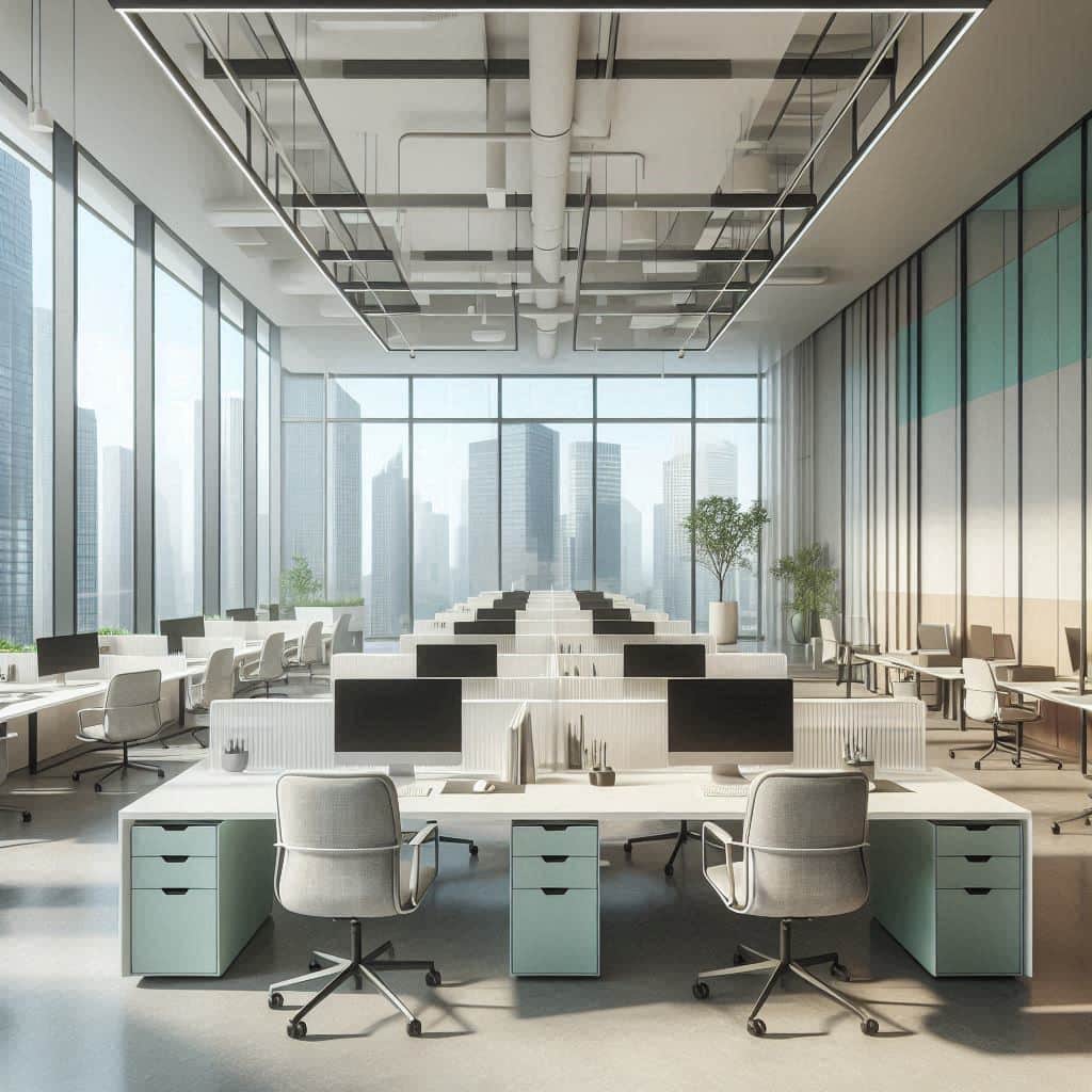 大厦名字文章配图